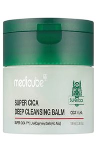 Related product image Medicube Face Cleansers