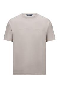 İlgili ürün resmi Hatemoğlu T-Shirt