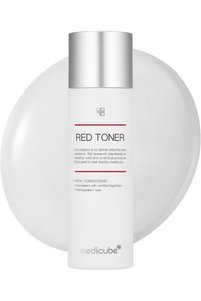 Related product image Medicube Facial Toners