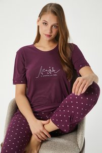 Related product image Ritnice Pajama Sets
