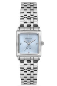 Related product image Ferrucci Watches
