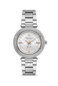 Related product image Ferrucci Watches