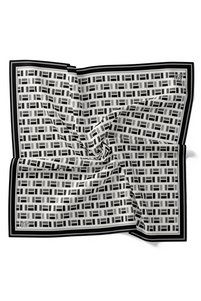 Related product image Levidor Headscarves