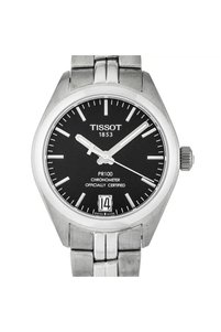 Related product image Tissot Watches