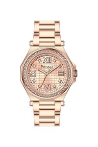 Related product image Ferrucci Watches