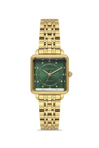 Related product image Ferrucci Watches