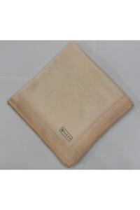 Related product image Vakko Headscarves