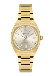 Related product image Ferrucci Watches