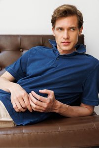 Related product image Desen Triko Polo T-Shirts