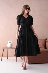 Related product image Park Karon Dresses