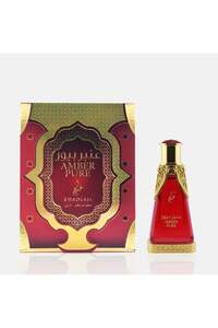 Related product image khadlaj perfumes Fragrances and Deodorants