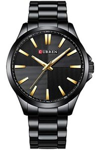 Related product image Curren Watches
