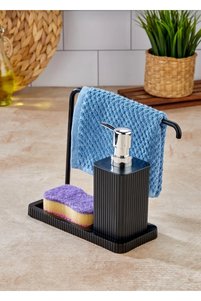 Related product image Leva House Soap Dish