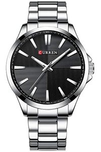 Related product image Curren Watches