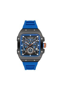 Related product image Quantum Watches
