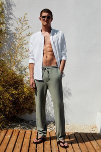 Related product image GRIMELANGE Trousers