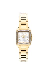Related product image Essence Watches
