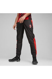 Related product image Puma Sports Pants