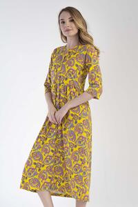 Related product image Vienetta Dresses