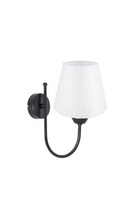 Related product image modavize Sconce