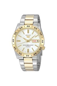Related product image Seiko Watches