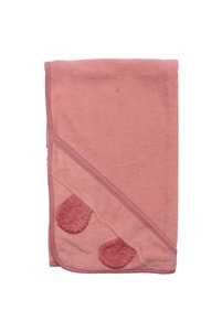 Related product image bebegen Baby & Kids Blankets