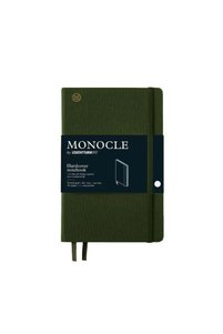 Related product image leuchtturm1917 Notebooks
