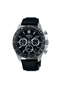 İlgili ürün resmi Seiko Saat