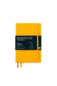 Related product image leuchtturm1917 Notebooks