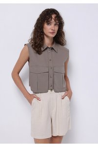 Related product image Colin’s Shirts