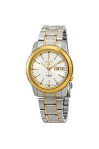 Related product image Seiko Watches
