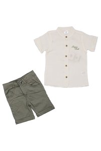 Related product image bebegen Baby Sets