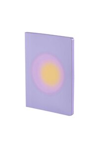 Related product image NUUNA Notebooks