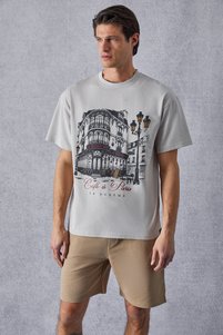 Related product image GRIMELANGE T-Shirts