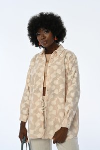 Related product image Orfeo Negro Shirts