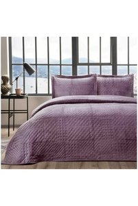 Related product image Taç Double Bedspreads