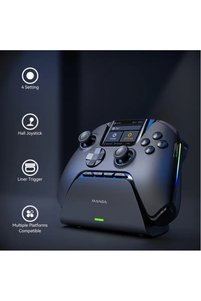Related product image Man PSP & Vita Console