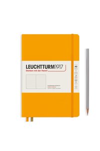Related product image leuchtturm1917 Notebooks