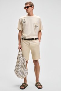 Related product image GRIMELANGE Shorts