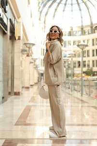 Related product image BUKETLİ Two Piece Sets