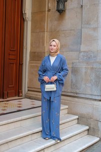 Related product image LOCCO Two Piece Sets