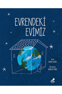 Related product image Erdem Yayınları Children's Storybooks