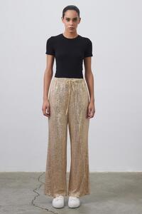 Related product image KADRİYE BAŞTÜRK Trousers