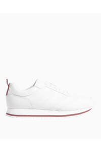 Related product image Calvin Klein Sneakers