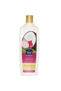 Related product image Parachute Shampoos