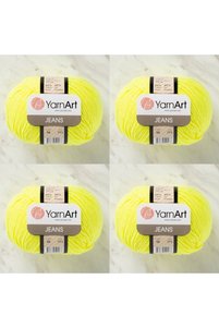 Related product image Yarnart Knitting Yarn