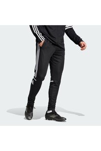 صورة المنتج ذات الصلة adidas بنطلونات رياضية