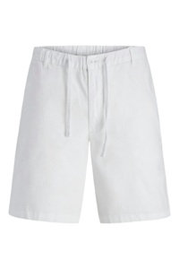Related product image Jack & Jones Shorts
