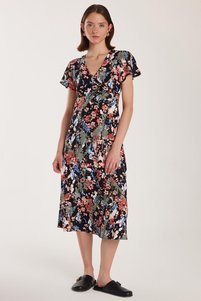 Related product image Tudors Dresses