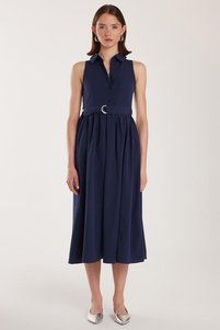 Related product image Tudors Dresses